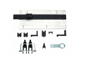 Hauptbild Nockenwellen Montagesatz Einlegewerkzeug VAG 1,2-4,2 TDi