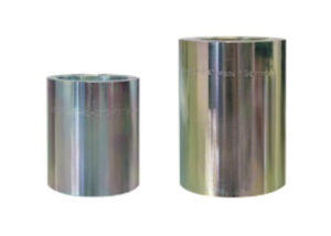 Hauptbild Hülsensatz Ford/Volvo