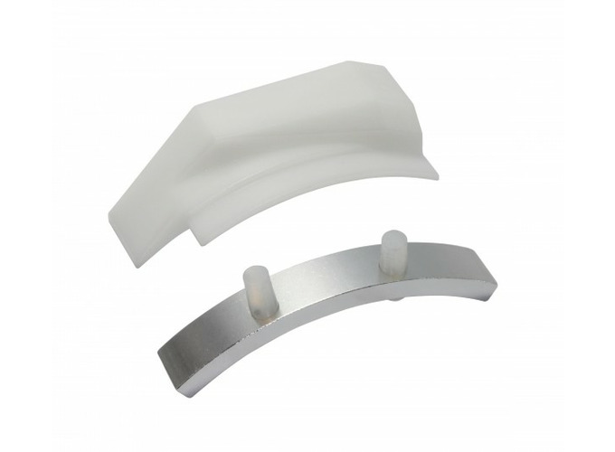 Zusatzbild 10 Keilriemen Montage-Werkzeug-Satz für  flexible MicroV Riemen Zusatzbild 10 Keilriemen Montage-Werkzeug-Satz für  flexible MicroV Riemen