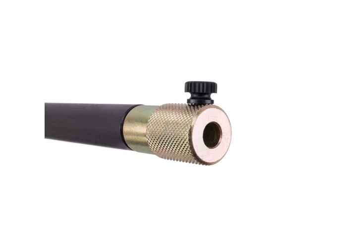 Zusatzbild 1 Messuhrverlängerung für Fiat, Alfa, VAG, VW Zusatzbild 1 Messuhrverlängerung für Fiat, Alfa, VAG, VW