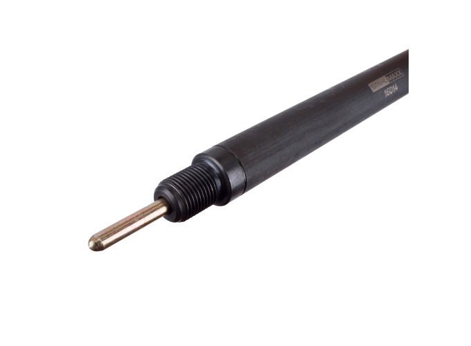 Zusatzbild 2 Messuhrverlängerung für Fiat, Alfa, VAG, VW Zusatzbild 2 Messuhrverlängerung für Fiat, Alfa, VAG, VW