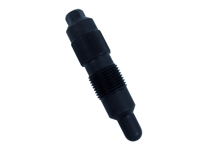 Hauptbild Kurbelwellen-Arretierdorn für VW / Audi Hauptbild Kurbelwellen-Arretierdorn für VW / Audi