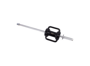Hauptbild Schlaghammer / Gleithammer, 6,3 kg
