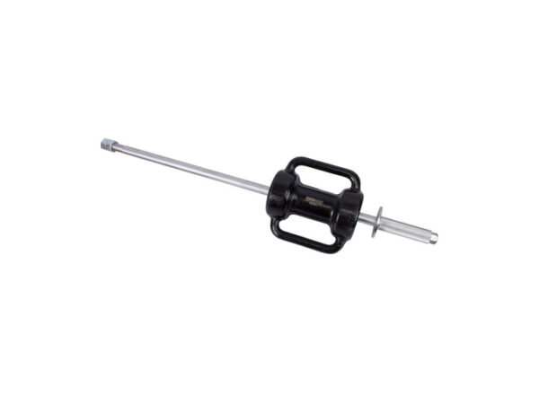 Hauptbild Schlaghammer / Gleithammer, 6,3 kg