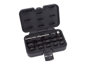Hauptbild PDC Stanz-Werkzeug, für PDC-Sensoren 17–32 mm