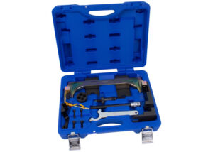 Hauptbild Einstellwerkzeug Steuerkette BMW B36 / B38 / B46 / B48 / B58