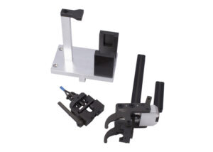 Hauptbild Verstellfederspanner-Valvetronic wie BMW Mini