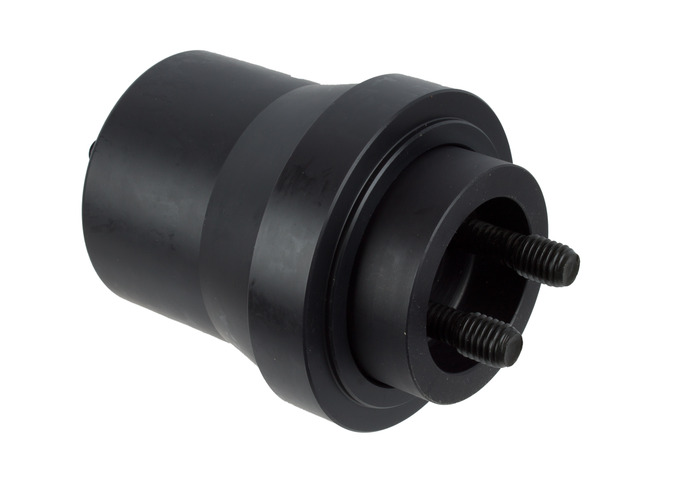 Hauptbild Kurbelwellendichtring-Spezialwerkzeug wie BMW Hauptbild Kurbelwellendichtring-Spezialwerkzeug wie BMW