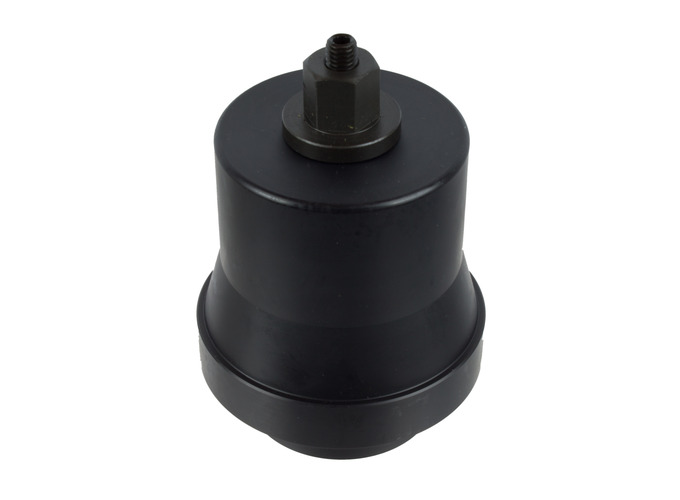 Zusatzbild 2 Kurbelwellendichtring-Spezialwerkzeug wie BMW Zusatzbild 2 Kurbelwellendichtring-Spezialwerkzeug wie BMW