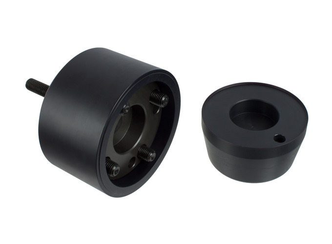 Hauptbild Kurbelwellendichtring-Montagewerkzeug, für BMW Hauptbild Kurbelwellendichtring-Montagewerkzeug, für BMW