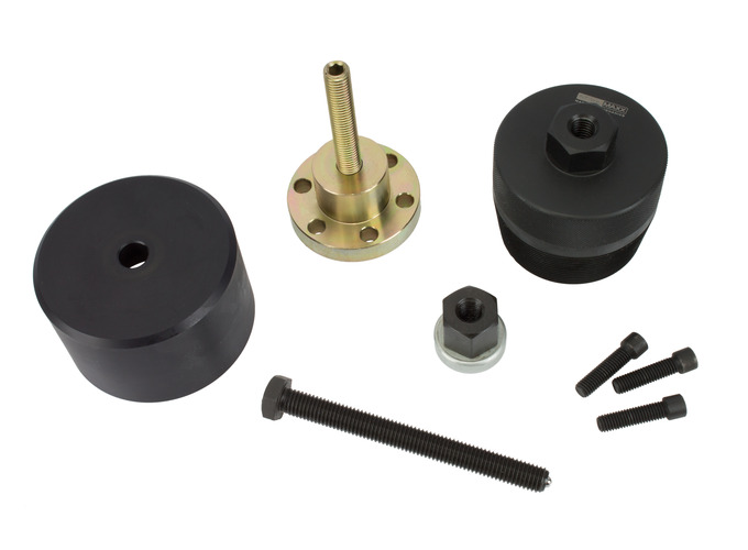Zusatzbild 2 Dichtring-Kurbelwellen für BMW wie 110370 2212822 119230 Zusatzbild 2 Dichtring-Kurbelwellen für BMW wie 110370 2212822 119230