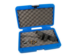 Hauptbild Ölpumpenmodul-Ausgleichswellen-Werkzeug für BMW N20 N26