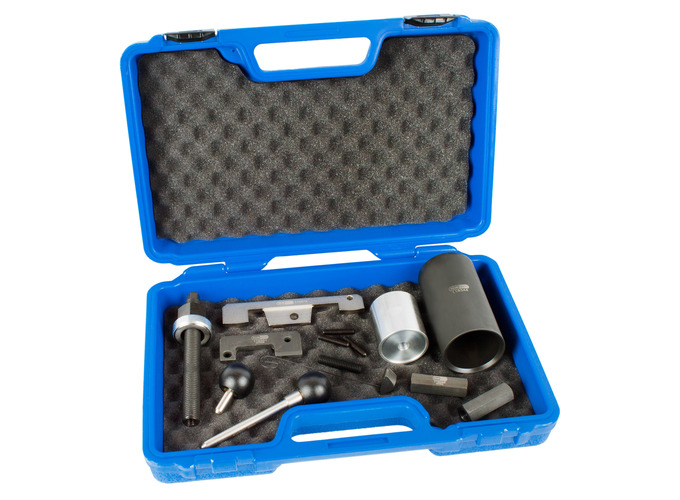 Hauptbild Spezialwerkzeug für Porsche IMS Lager Hauptbild Spezialwerkzeug für Porsche IMS Lager