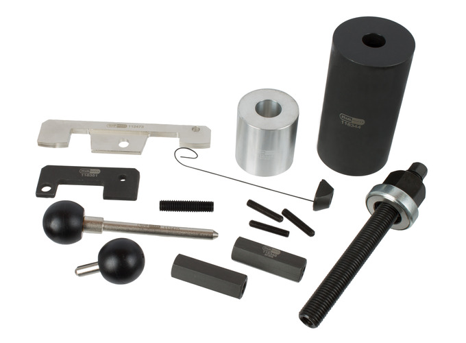 Zusatzbild 1 Spezialwerkzeug für Porsche IMS Lager Zusatzbild 1 Spezialwerkzeug für Porsche IMS Lager