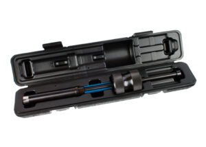 Hauptbild Ventilschaft-Dichtring Schlagauszieher für VAG