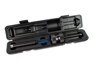 Hauptbild Ventilschaft-Dichtring Schlagauszieher für VAG