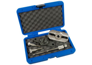 Hauptbild Einstellwerkzeug Steuerkette Citroen, Fiat, Peugeot 3,0  HDi