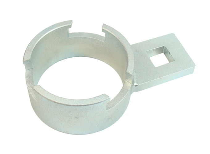Zusatzbild 1 Einstellwerkzeug Steuerkette (inkl. WAPU) Opel 2,2 16V Zusatzbild 1 Einstellwerkzeug Steuerkette (inkl. WAPU) Opel 2,2 16V