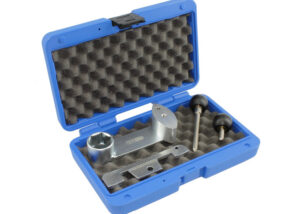 Hauptbild Einstellwerkzeug Steuerkette Porsche Boxster/Cayman/911