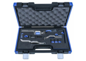 Hauptbild Einstellwerkzeug Steuerzeit MINI/PSA 1.4-1.6 Benzin + Turbo