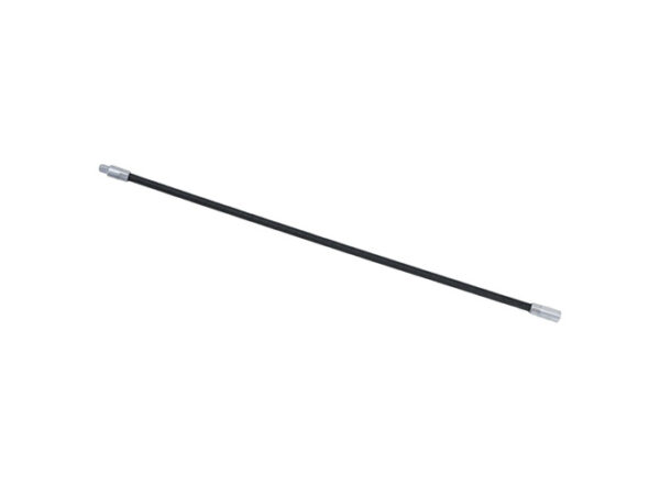 Zusatzbild 3 Drehmomentschrauber 0,4 - 2 NM, 1/4"-Antrieb