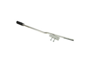 Hauptbild Steuerketten-Spannhebel, für VAG, wie T40243