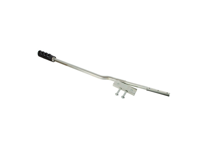 Hauptbild Steuerketten-Spannhebel, für VAG, wie T40243 Hauptbild Steuerketten-Spannhebel, für VAG, wie T40243