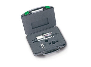 Hauptbild Spezialwerkzeug für Kurbelwellenzahnrad  VAG 1,2 TSI