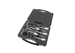 Hauptbild Montagewerkzeugsatz, Generatorfreilauf