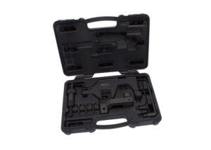 Hauptbild Steuerzeitenwerkzeug für BMW N13 / N18