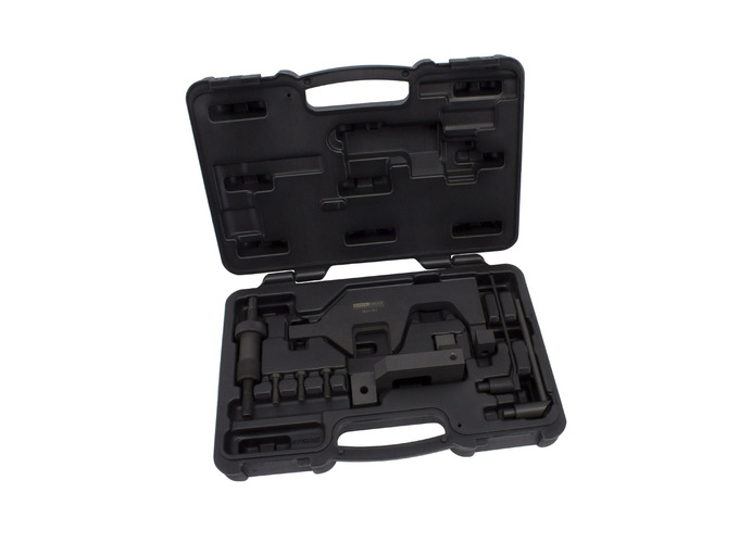 Hauptbild Steuerzeitenwerkzeug für BMW N13 / N18 Hauptbild Steuerzeitenwerkzeug für BMW N13 / N18