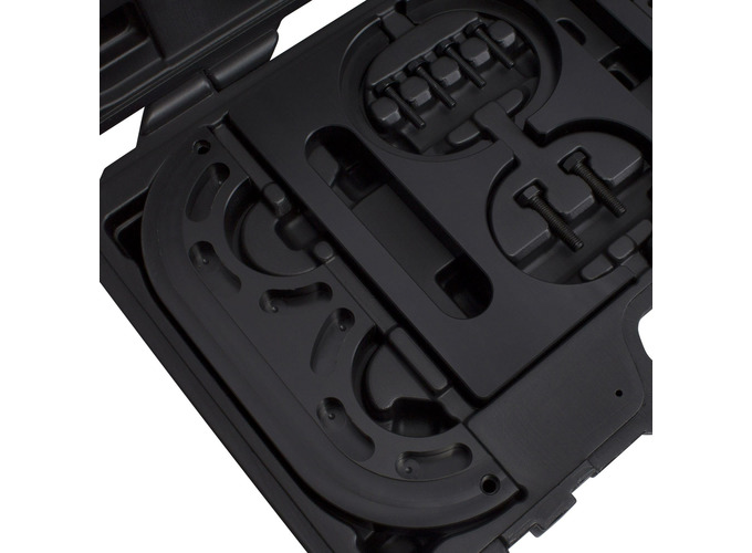 Zusatzbild 1 Steuerzeitenwerkzeug für BMW M5, M6, S85 Zusatzbild 1 Steuerzeitenwerkzeug für BMW M5, M6, S85