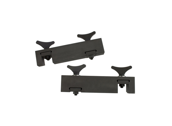 Zusatzbild 1 Steuerzeitenwerkzeug für Jaguar / Land Rover V8 5L Zusatzbild 1 Steuerzeitenwerkzeug für Jaguar / Land Rover V8 5L