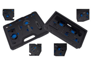 Hauptbild Einstellwerkzeug Steuerkette für Opel 2,0 CDTI