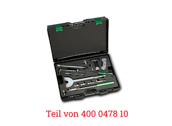 Hauptbild Einstellwerkzeug Steuerkette Volkswagen 1.0 – 1.6 Benzin Hauptbild Einstellwerkzeug Steuerkette Volkswagen 1.0 – 1.6 Benzin