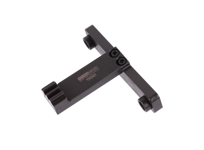 Hauptbild Schwungrad Arretierung für Mercedes M133 M270 M607 M651 Hauptbild Schwungrad Arretierung für Mercedes M133 M270 M607 M651