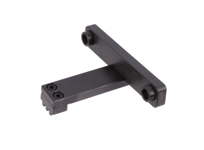 Zusatzbild 1 Schwungrad Arretierung für Mercedes M133 M270 M607 M651 Zusatzbild 1 Schwungrad Arretierung für Mercedes M133 M270 M607 M651