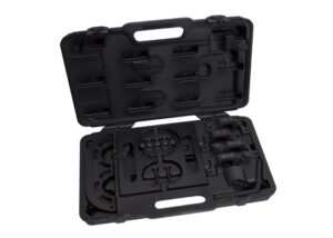 Hauptbild Steuerzeitenwerkzeug für BMW M5, M6, S85