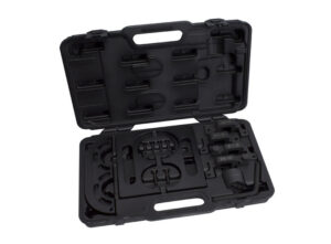 Hauptbild Steuerzeitenwerkzeug für BMW M5, M6, S85