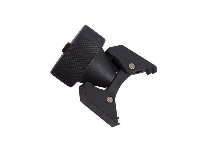 Zusatzbild 3 Steuerzeitenwerkzeug für BMW M5, M6, S85 Zusatzbild 3 Steuerzeitenwerkzeug für BMW M5, M6, S85