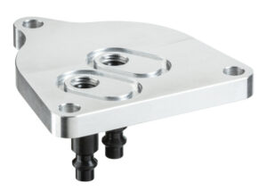 Hauptbild Gear Tronic Adapter 002 für BMW