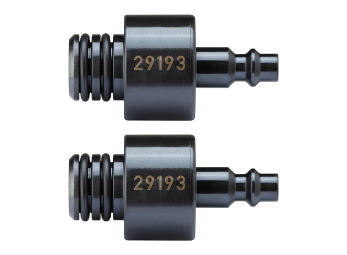 Hauptbild Gear Tronic Adapter 001 für Ford Hauptbild Gear Tronic Adapter 001 für Ford