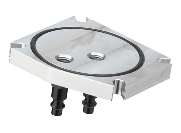 Hauptbild Gear Tronic Adapter für Renault/Nissan