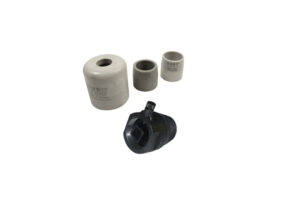 Hauptbild Werkzeug zum De- Installieren des KW-Dichtrings VAG 1,4L