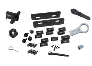 Hauptbild Nockenwellenfixierwerkzeug, zu verwenden wie T40331