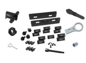 Hauptbild Nockenwellenfixierwerkzeug, zu verwenden wie T40331