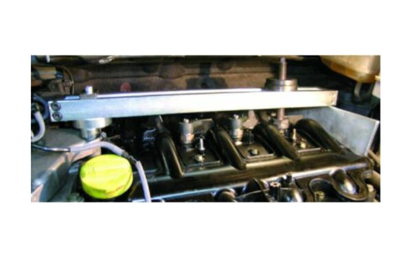 Zusatzbild 1 Injektor-Ausziehwerkzeug Renault, Nissan, Opel 2,0/2,2/2,5 D