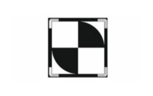 Hauptbild Kalibriertafel für DAS 3000 CTA 218-1: Universal Typ 2