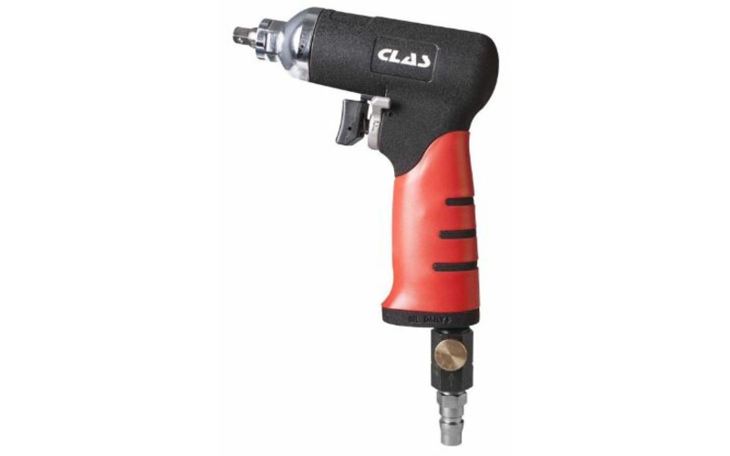 Zusatzbild 3 Vibrations-Glühkerzen-Ausbauwerkzeugsatz 1/4" Zusatzbild 3 Vibrations-Glühkerzen-Ausbauwerkzeugsatz 1/4"