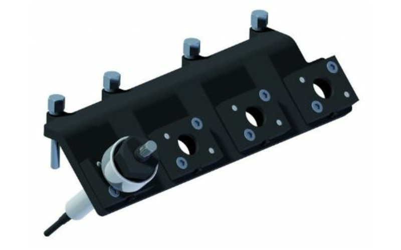 Zusatzbild 1 Glühkerzen Ausziehwerkzeug M9x100 FIAT 1,3 Multijet Zusatzbild 1 Glühkerzen Ausziehwerkzeug M9x100 FIAT 1,3 Multijet